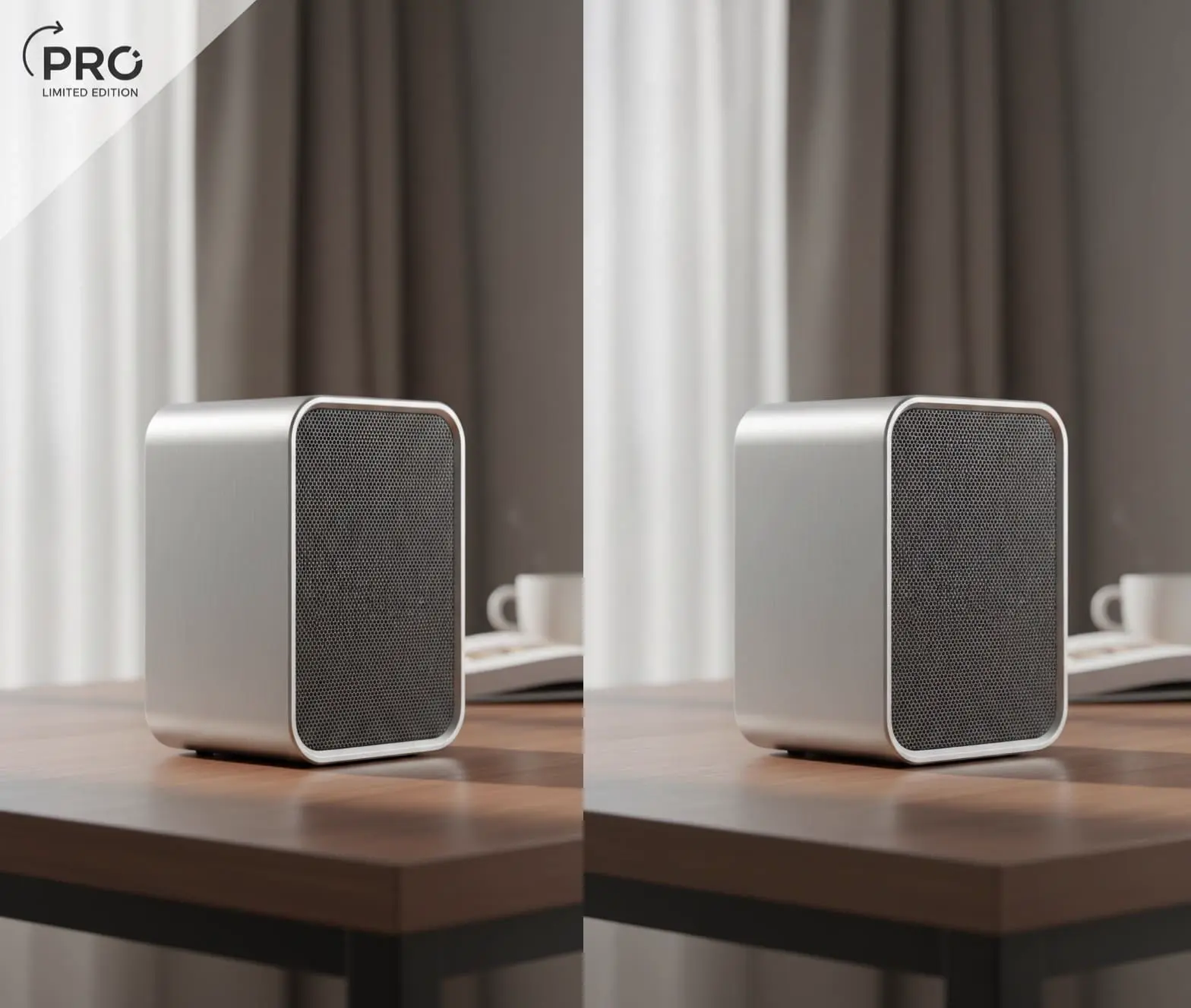 自动清除角标水印